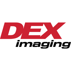 Team Page: Dex Imaging Team 2